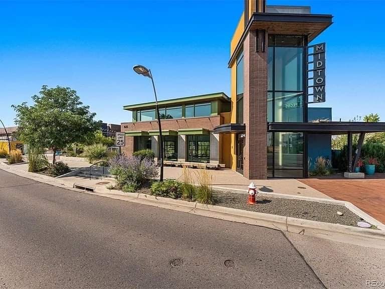 Foto principal - 1772 W 68th Ave