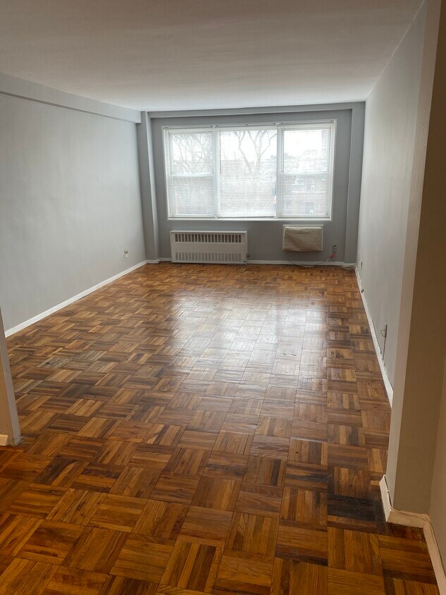 Foto principal - 10 Lake St