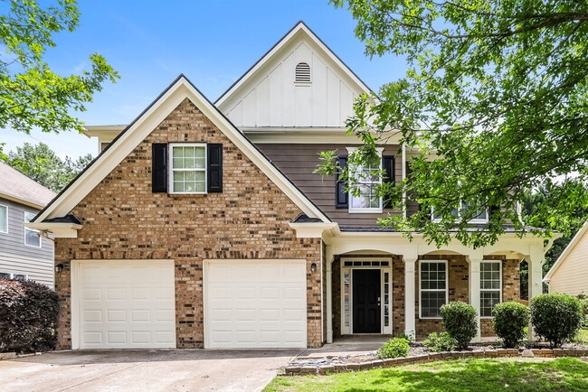 Building Photo - 5485 Fieldfreen Dr