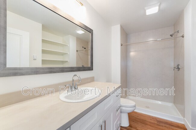 Foto del edificio - 68 Legend Trail