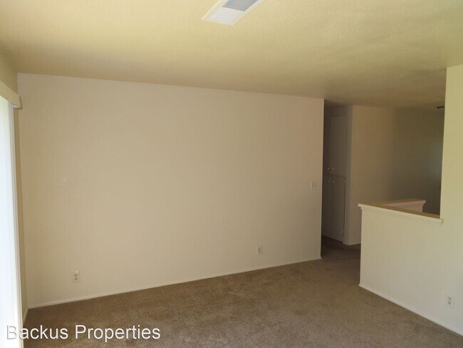 Foto del edificio - 3 br, 2 bath House - 13037 Arthur Street