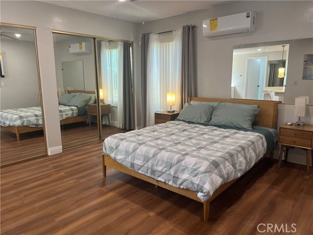 Building Photo - 16245 Mt Baden Powell St