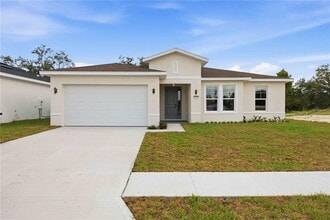 Building Photo - 2108 River Hawk Lp