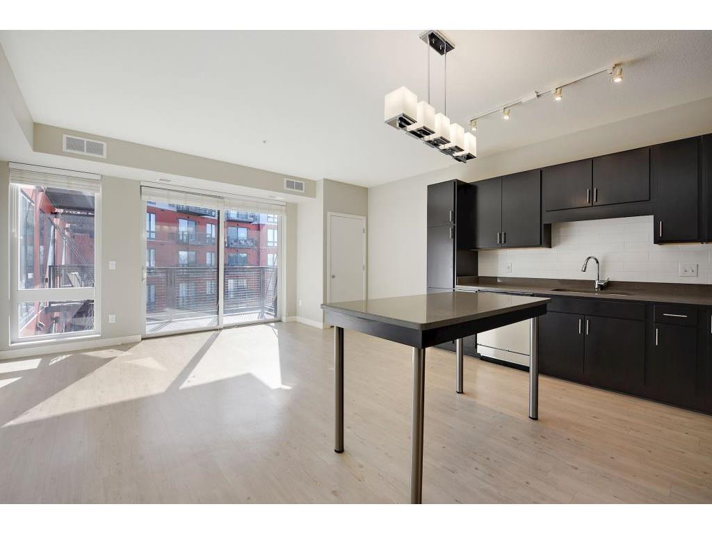 Foto principal - 20 6th St NE