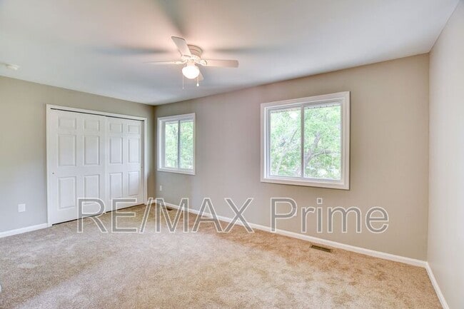 Building Photo - 177 Thalia Trace Dr