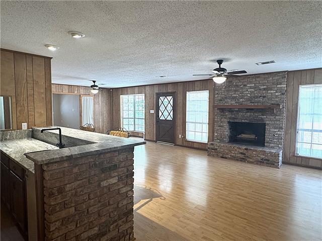 Foto del edificio - 97 Magnolia Dr