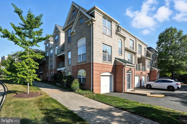 Foto del edificio - 12180 Abington Hall Pl