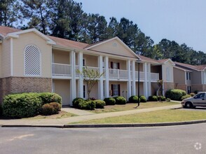 Building Photo - 3686 Clay Pond Village Ln