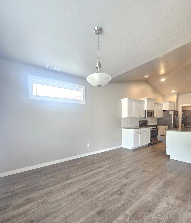 Foto del edificio - 10722 W Royal Fern Ct