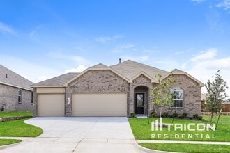 Building Photo - 113 Northern Trl