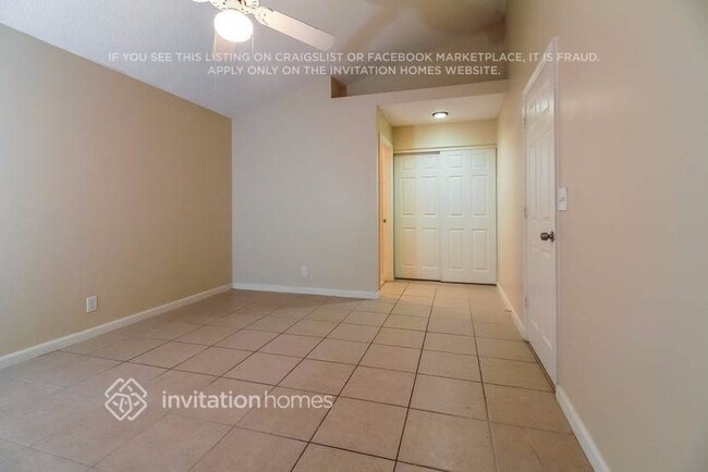 Foto del edificio - 6821 NW 28th Pl