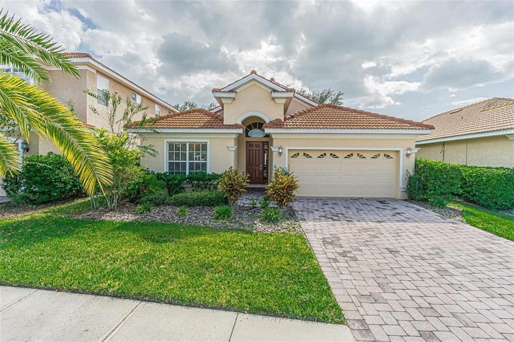 Primary Photo - 18004 Java Isle Dr