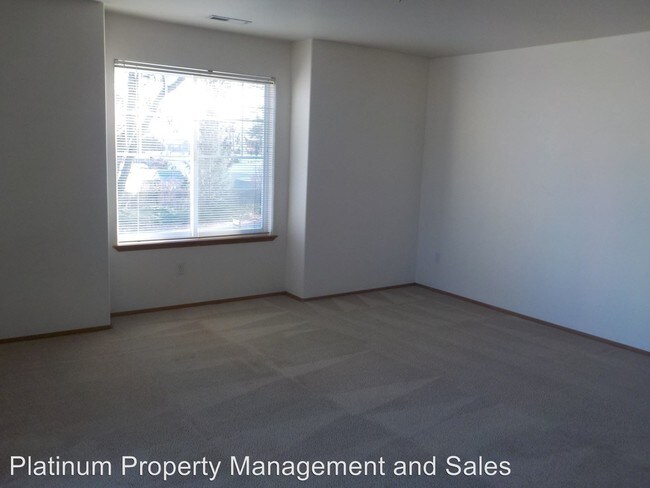 Building Photo - 1225 McKittrick St