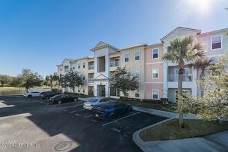 Building Photo - 4917 Key Lime Dr