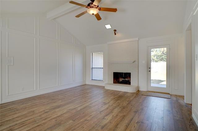 Building Photo - 8 Salida Dr