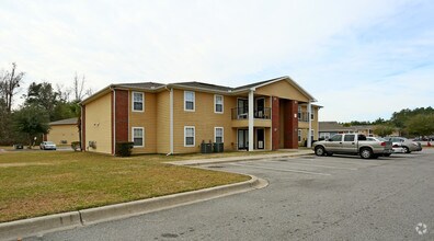 Apartments For Rent In Midway Fl Apartments Com Apartments For Rent In Midway Fl Apartments Com