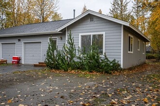 Building Photo - 1290 Hoka Hay Cir