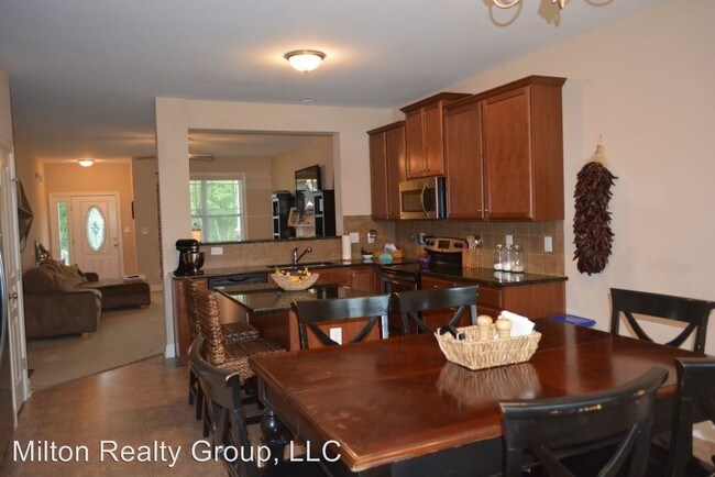 Building Photo - 4 br, 2.5 bath House - 47 Kentucky Derby 61
