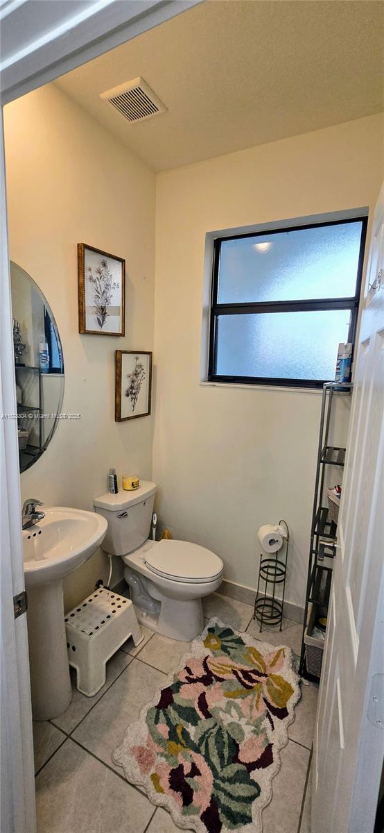 Foto del edificio - 13658 SW 142nd Ter