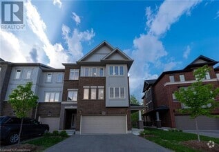 Building Photo - 311 Woolwich St
