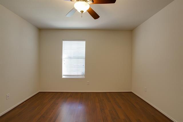 Foto del edificio - 4541 Martingale View Ln