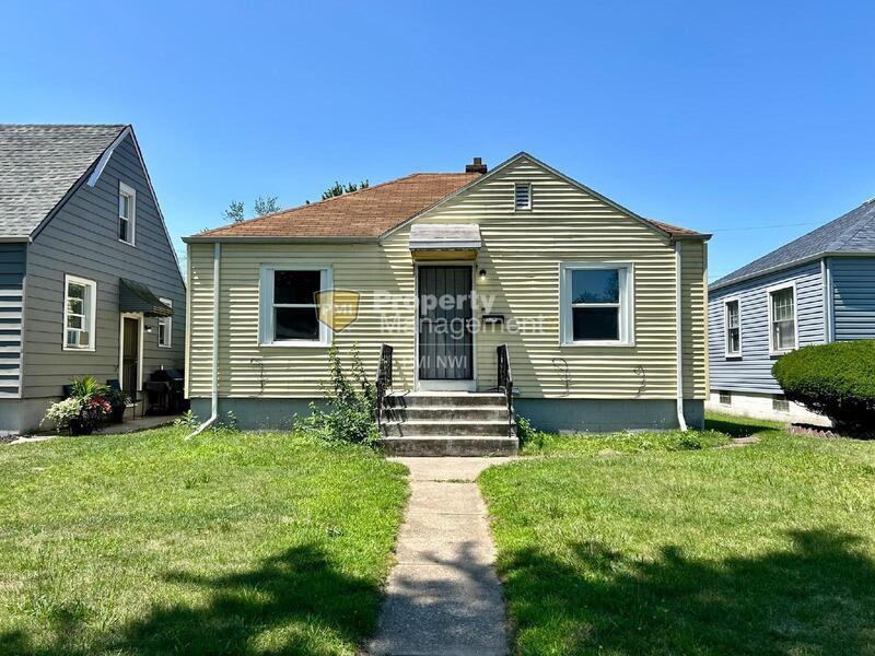 Primary Photo - 754 Durbin St