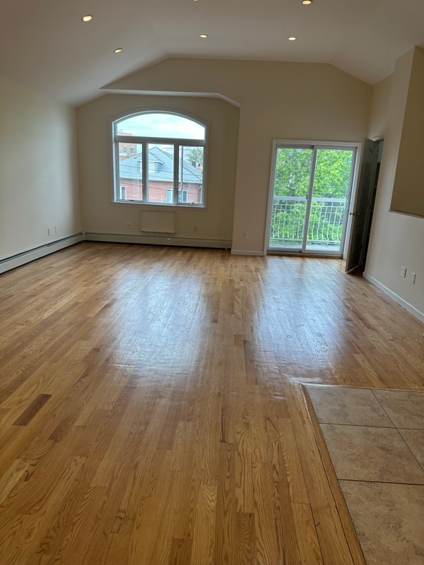 Building Photo - 2254 79th St