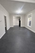 Building Photo - 379 Boston St