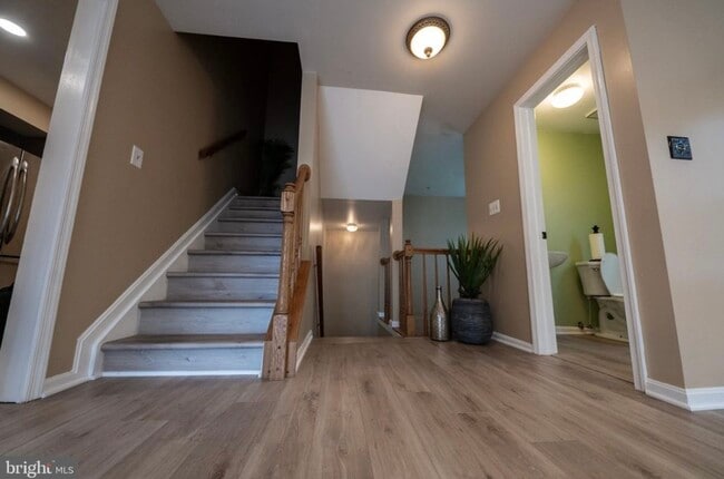 Building Photo - 13909 King Gregory Way