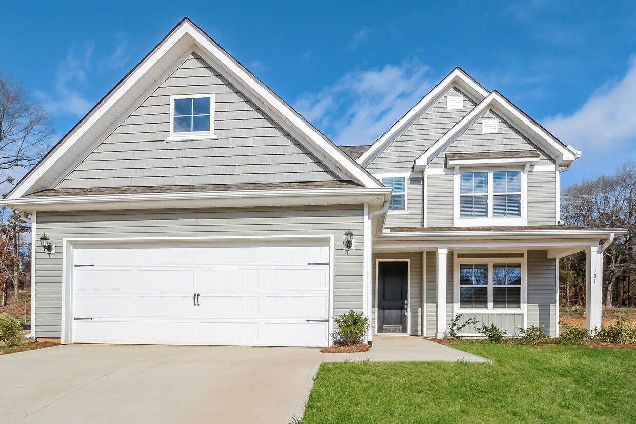 144 Renwood Rd, Simpsonville, SC House Rental in Simpsonville, SC