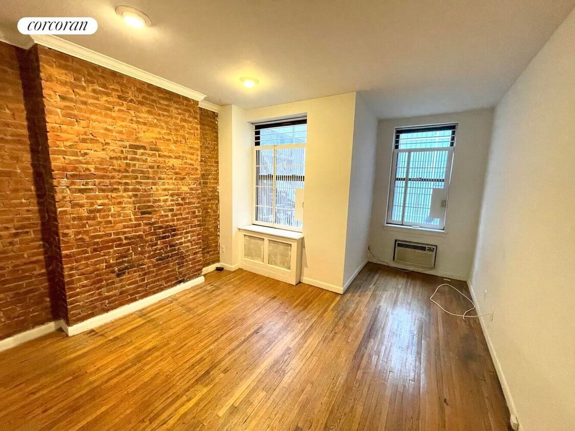 Foto del edificio - 1674 3rd Ave