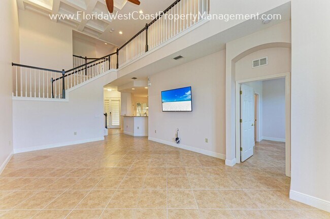 Building Photo - OUTSTANDING SPACIOUS TOWNHOME WITHIN MIRAM...