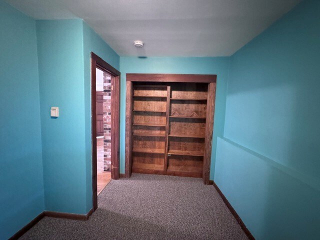 Foto del edificio - 3 Maple St
