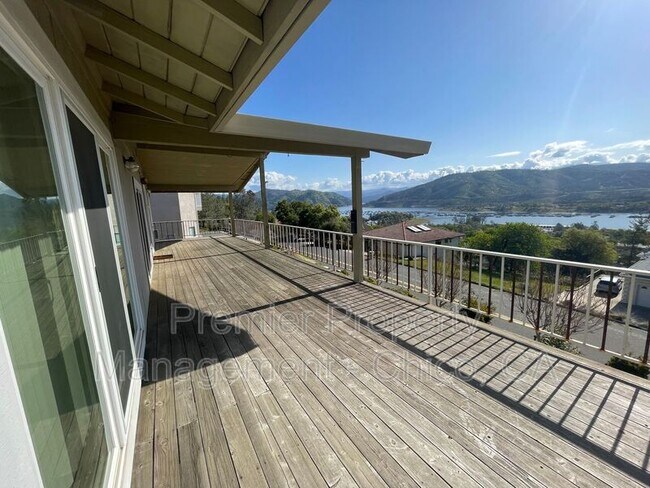 Foto del edificio - 6297 Jack Hill Dr