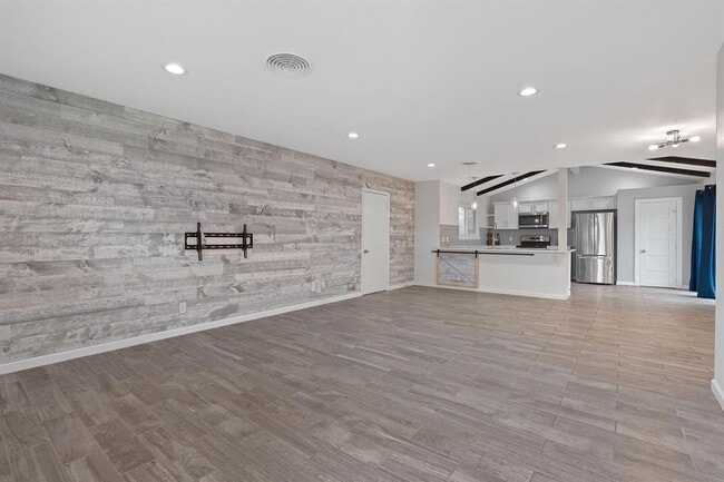 Building Photo - 5211 Halmark Dr
