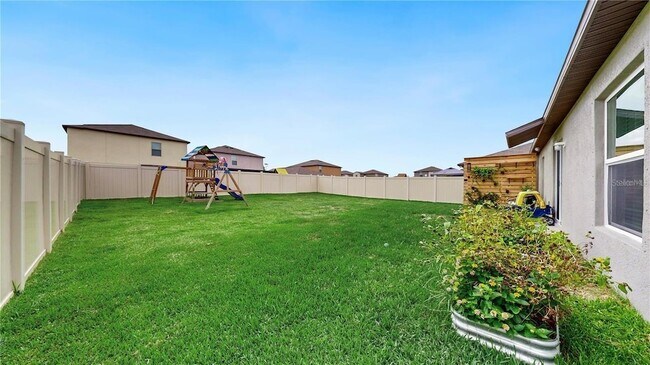 Foto del edificio - 15407 Miller Creek Dr