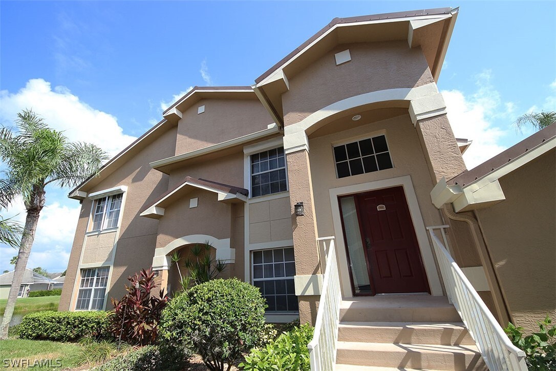 Primary Photo - 14820 Crystal Cove Ct