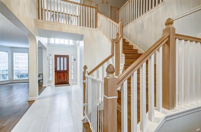 Foto del edificio - 10727 Brookshire Ln