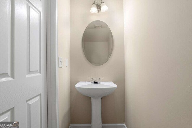 Foto del edificio - 2757 Keystone Ave