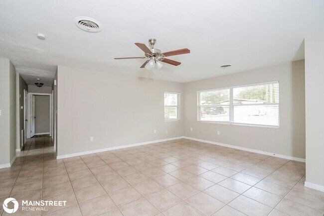 Foto del edificio - 1007 14th St E, Bradenton, FL 34208