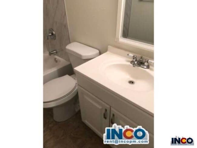 Photo - 1929 S Depew St Apartment