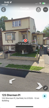 125 Sherman Pl