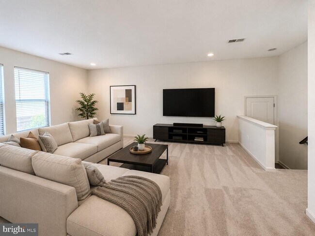 Foto del edificio - 22806 Breezy Hollow Dr