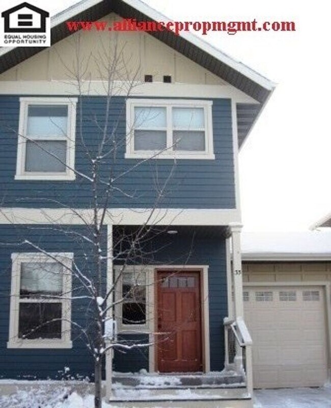 Building Photo - 3345 N 27th Ave
