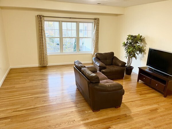 Foto del edificio - 51 Pearl St