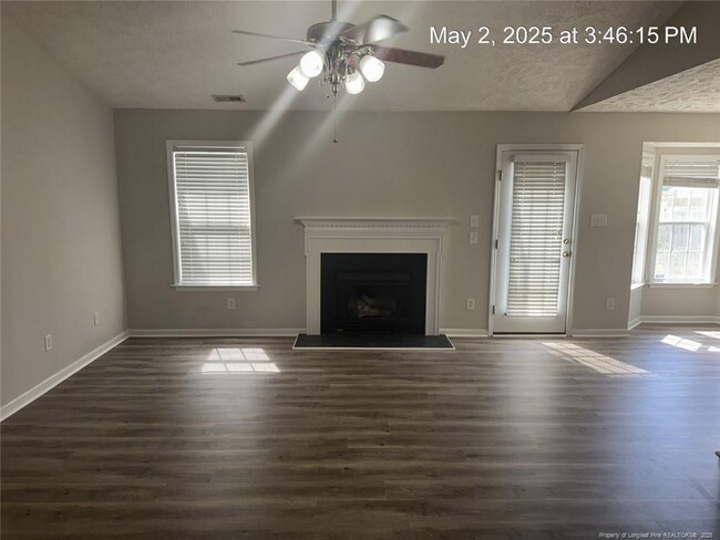 Building Photo - 5508 Ascent Dr