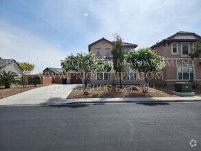 Building Photo - 5776 Mammoth Mountain St