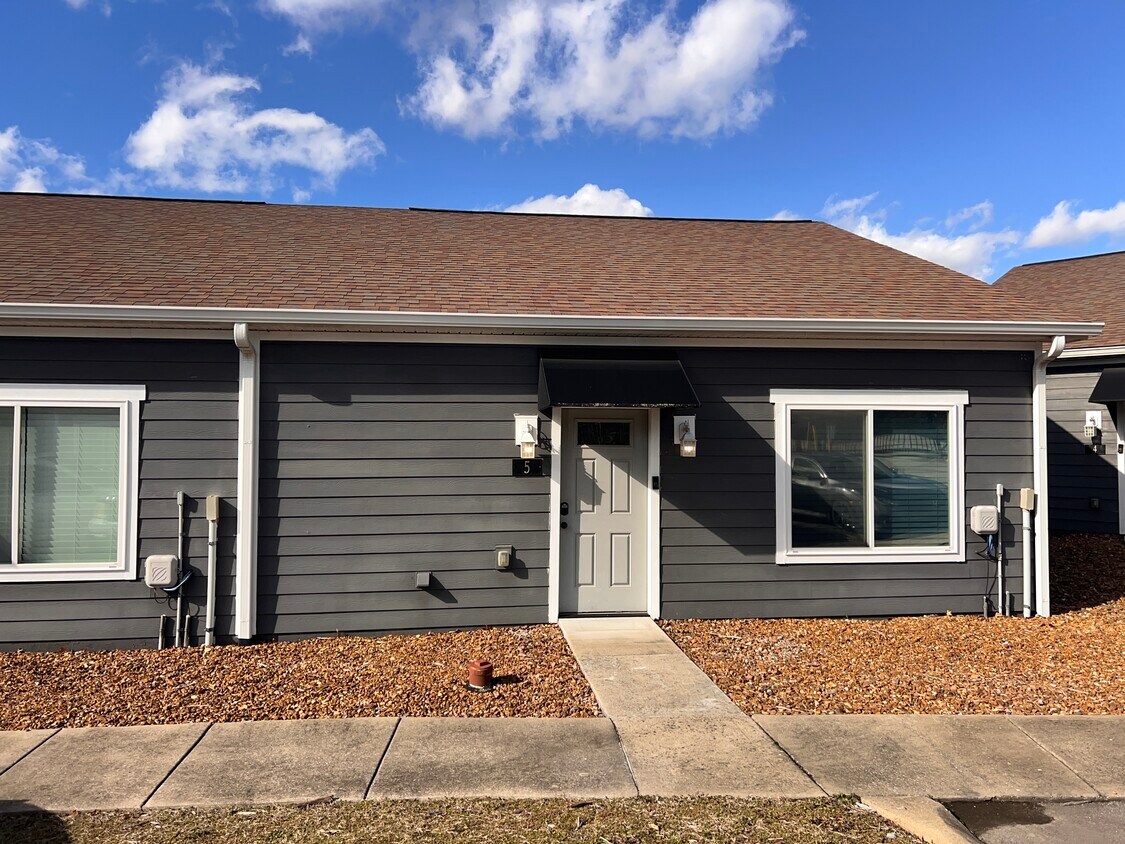 Photo - 155 Bell Rd-5