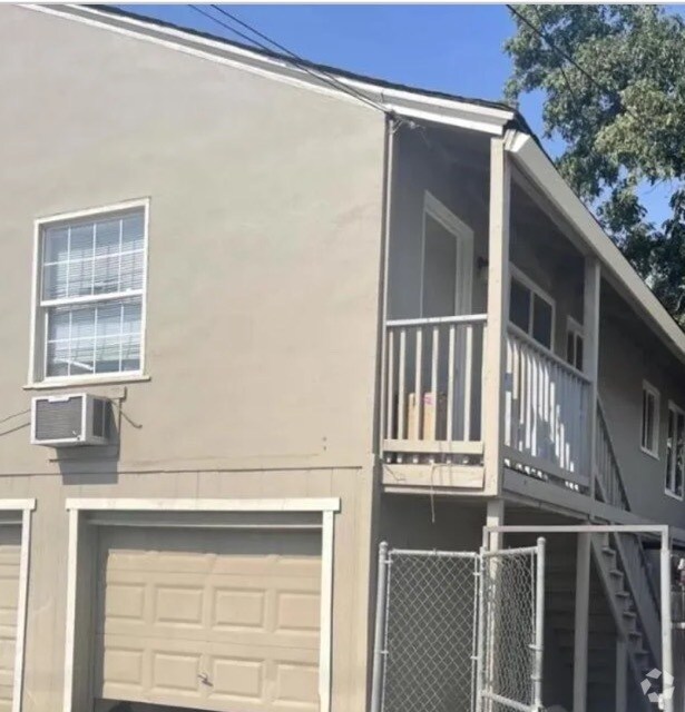 Midtown Student Apartments for Rent Merced, CA 1 Rentals