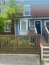 Building Photo - 16-16 Orangeville St